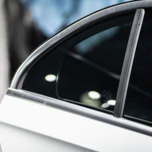 Diamond Series Window Tint Solar Film