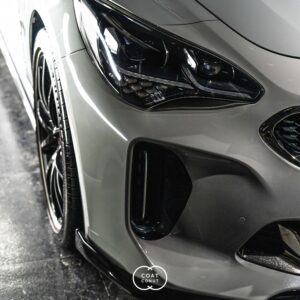 Ala-Carte Paint Protection Film Mild Self Healing (RhinePro 1)