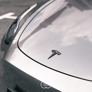 Ala-Carte Cosmetic Colour-Change Vinyl-Wrap