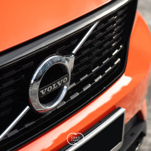 Inside-Out Colour Spray